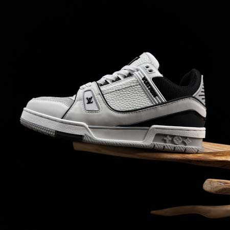 2026年1月10日入荷新品LOUIS VUITTON Tr...