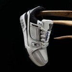 2026年1月10日入荷新品LOUIS VUITTON Trainer人気 スニーカー男女兼用/誕生日プレゼント/XH工場