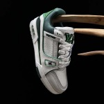 2026年1月10日入荷新品LOUIS VUITTON Trainer人気 スニーカー男女兼用/誕生日プレゼント/XH工場