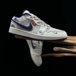 2026年1月10日入荷新品Louis Vuitton人気 スニーカー男女兼用/誕生日プレゼント/XH工場