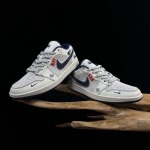 2026年1月10日入荷新品Louis Vuitton人気 スニーカー男女兼用/誕生日プレゼント/XH工場