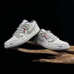 2026年1月10日入荷新品Louis Vuitton人気 スニーカー男女兼用/誕生日プレゼント/XH工場