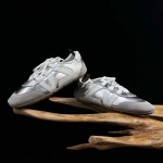 2026年1月10日入荷新品LOUIS VUITTON Sneakerina 人気 スニーカー男女兼用/誕生日プレゼント/XH工場