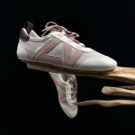 2026年1月10日入荷新品LOUIS VUITTON Sneakerina 人気 スニーカー男女兼用/誕生日プレゼント/XH工場