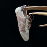 2026年1月10日入荷新品LOUIS VUITTON Sneakerina 人気 スニーカー男女兼用/誕生日プレゼント/XH工場