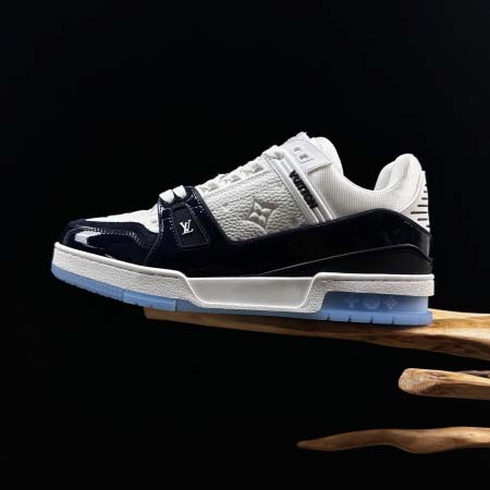 2026年1月10日入荷新品LOUIS VUITTON Tr...