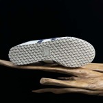 2026年1月10日入荷新品Louis Vuitton Onitsuka Tiger人気 スニーカー男女兼用/誕生日プレゼント/XH工場