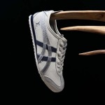 2026年1月10日入荷新品Louis Vuitton Onitsuka Tiger人気 スニーカー男女兼用/誕生日プレゼント/XH工場