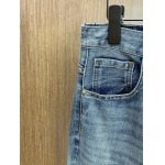 2026年1月12日Louis Vuitton新作 ジーパン人気商品 JX工場