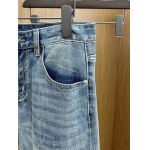 2026年1月12日Polo新作 ジーパン人気商品 JX工場