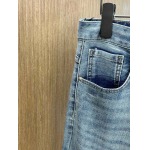 2026年1月12日Polo新作 ジーパン人気商品 JX工場