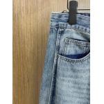 2026年1月12日Louis Vuitton新作 ジーパン人気商品 JX工場