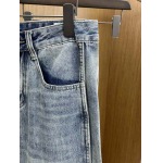 2026年1月12日Louis Vuitton新作 ジーパン人気商品 JX工場