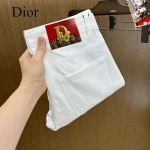 2026年1月12日Dior新作 ジーパン人気商品 JX工場