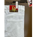 2026年1月12日Dior新作 ジーパン人気商品 JX工場