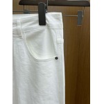 2026年1月12日Dior新作 ジーパン人気商品 JX工場