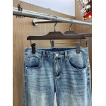 2026年1月12日Polo新作 ジーパン人気商品 JX工場