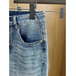 2026年1月12日Louis Vuitton新作 ジーパン人気商品 JX工場