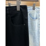 2026年1月12日Gucci新作 ジーパン人気商品 JX工場