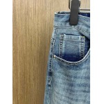 2026年1月12日Givenchy新作 ジーパン人気商品 JX工場