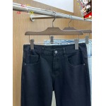 2026年1月12日ARCTERYX新作 ジーパン人気商品 JX工場