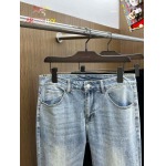 2026年1月12日ARCTERYX新作 ジーパン人気商品 JX工場