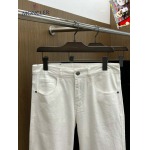 2026年1月12日Moncler新作 ジーパン人気商品 JX工場