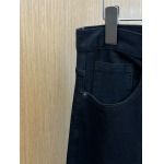 2026年1月12日Moncler新作 ジーパン人気商品 JX工場