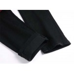 2026年1月12日Amiri新作 ジーパン人気商品 JX工場