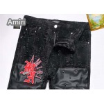 2026年1月12日Amiri新作 ジーパン人気商品 JX工場