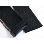 2026年1月12日Amiri新作 ジーパン人気商品 JX工場