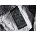 2026年1月12日Amiri新作 ジーパン人気商品 JX工場