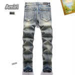 2026年1月12日Amiri新作 ジーパン人気商品 JX工場