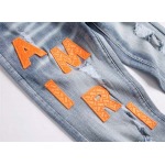 2026年1月12日Amiri新作 ジーパン人気商品 JX工場