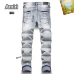 2026年1月12日Amiri新作 ジーパン人気商品 JX工場