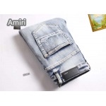 2026年1月12日Amiri新作 ジーパン人気商品 JX工場