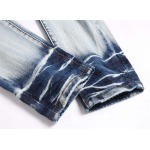 2026年1月12日Amiri新作 ジーパン人気商品 JX工場