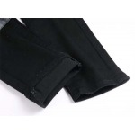 2026年1月12日Amiri新作 ジーパン人気商品 JX工場