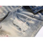 2026年1月12日Amiri新作 ジーパン人気商品 JX工場