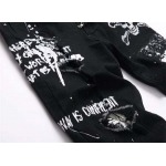 2026年1月12日Amiri新作 ジーパン人気商品 JX工場