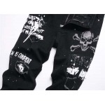 2026年1月12日Amiri新作 ジーパン人気商品 JX工場