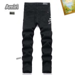 2026年1月12日Amiri新作 ジーパン人気商品 JX工場