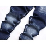 2026年1月12日新作 ジーパン人気商品 JX工場