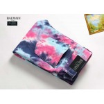 2026年1月12日新作 ジーパン人気商品 JX工場