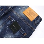 2026年1月12日新作 ジーパン人気商品 JX工場