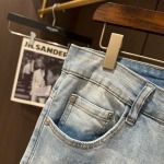 2026年1月12日Prada新作 ジーパン人気商品 JX工場