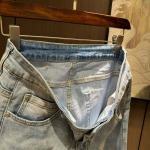 2026年1月12日Prada新作 ジーパン人気商品 JX工場