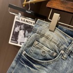 2026年1月12日PHILIPP PLEIN新作 ジーパン人気商品 JX工場