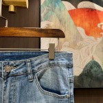 2026年1月12日Dolce&Gabbana新作 ジーパン人気商品 JX工場