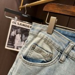 2026年1月12日Dolce&Gabbana新作 ジーパン人気商品 JX工場